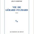 Gérard Fulmard... qui c'est encore celui-là ?