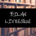 |Bilan livresque| Janvier 2020