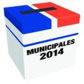 Elections municipales 2014 : "Pour tous" ? Est-ce vraiment rassembleur ? 