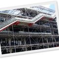 PoMpiDou