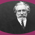 Victor-Emile Michelet