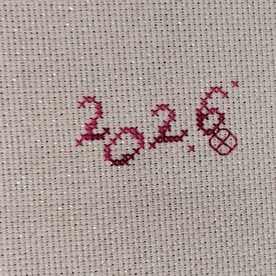 PREMIERES CROIX DE 2026 (SUITE ET FIN)