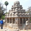 Mamallapuram 005 (Tamil Nadu) 2016