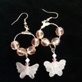 Quelques bijoux de plus