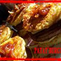 PATAT'BURGER