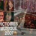 22e VICTOIRES DE LA MUSIQUE : LA PICARDIE ET LA THIÉRACHE A L'HONNEUR AVEC ÉMILIE SIMON ET KAMINI.