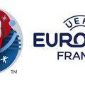 Euro 2016 - les retransmissions en Alsace - match France - Irlande