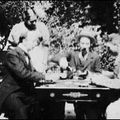 Oeuvres de Georges Méliès (1896-1901)