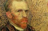 La maison qu’a occupé Vincent Van Gogh à Colfontaine à la fin du 19ème sera rénovée pour Mons2015. 