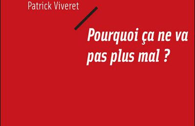 Patrick Viveret à Ars Industrialis