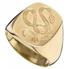 BAGUE POUR LA RICHESSE URGENTE ET LA PROTECTION DU PUISSANT MARABOUT AMANDJI HOUNDJO DE L'AFRIQUE