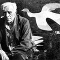 Quote : Georges Braque 