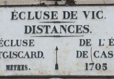 L'âge de raison S4/12 (13 février)