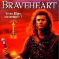 Braveheart : un film qui te plaira sûrement, sur Veedz