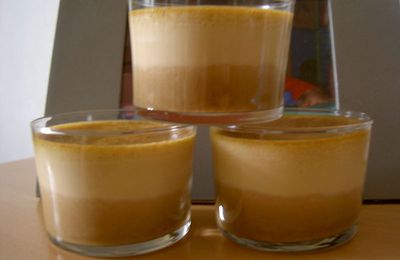 cht'iote crème au spéculoos