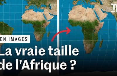 APPEL DE FRÉDÉRIC FOUGERAT AUX COMMUNICANTS ET JOURNALISTES