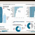 Environnement - L’eau en bouteille, un scandale écologique et social