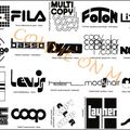 Visuels Logotypes d'entreprises (avril 08)