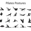 TESTÉ, APPROUVÉ: LE PILATES.