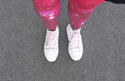 Cette semaine au collège... saison 17 (6)