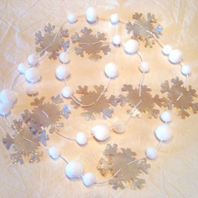 calendrier de l'avent 7