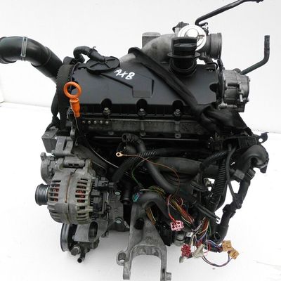 mise en ligne  de photo  de moteur 