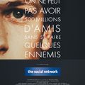 Movie 2011 #8 - The Social Network