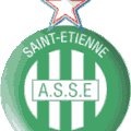 logo de A.S.S.E