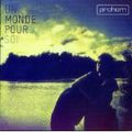 PROHOM – Un monde pour soi (2013)