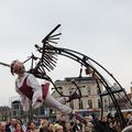 Carnaval de Belfort