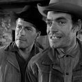 L'Attaque de la Malle-Poste (Rawhide) (1951) de Henry Hathaway