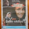 Libération