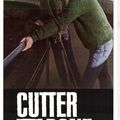 Cutter's Way (Ivan Passer, 1981)