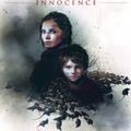 Fuze Forge vous propose de télécharger « A Plague Tale: Innocence » 