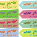 mon jardin en ligne.com