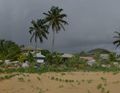 Une belle escapade en Guyane