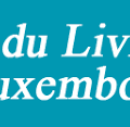 Service du Livre Luxembourgeois