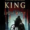 "End of Watch (Fin de Ronde)" de Stephen King : the Suicide Prince
