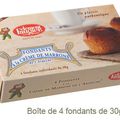 Les marrons