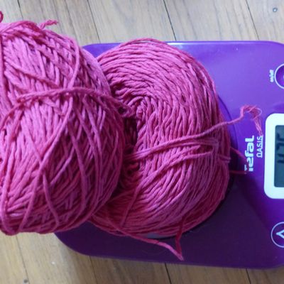 grand vide atelier 2