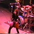 06/07/1996 Smashing Pumpkins Tour - Philadelphia, USA