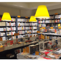 Rhône : 22 librairies célèbrent la Fête de la librairie indépendante le samedi 26 avril