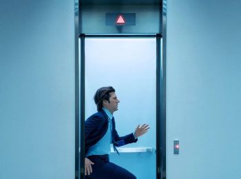 "Severance – Saison 2" de Dan Erickson : violence et amour