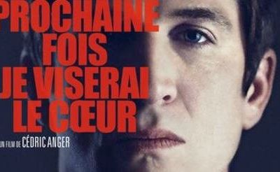 Concours univers ciné mars : des codes à gagner pour Marie Heurtin et la prochaine fois je viserai le coeur