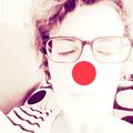 Trouver son clown