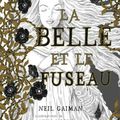 La Belle et le Fuseau - Sélection de Noël n°7