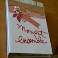 Album 'moment ensemble"