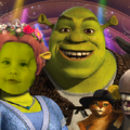 Shrekérisation