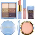 Collection "Cinderella" par Mac Cosmetics