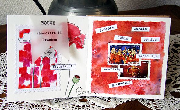 Carnet de couleurs (6)